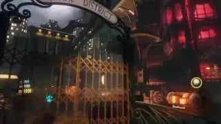 Blacops3 Zombies