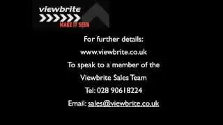 How Durable Are Viewbrite Collapsible Cones?