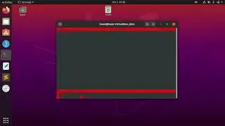 Linux Command Line Best Of