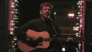 Joey Doogan Live @ The Cubbyhole