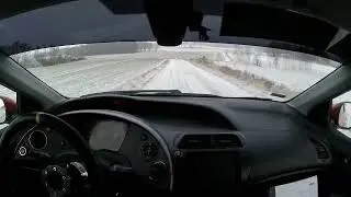 12 KJS BGM SPORT 2026 OS2