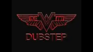 Skrillex & Nero - Game Over