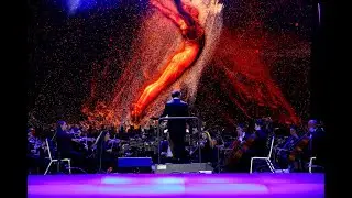 God Bless Armenia – WCIT 2024