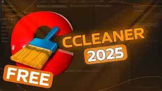 CCleaner Pro crack 2025 | Full License Version