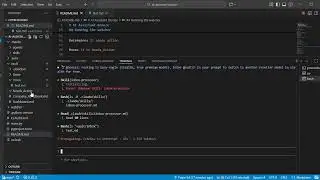 Personal AI Employee Hackathon 0: Building Autonomous FTEs (Full-Time Equivalent) in 2026