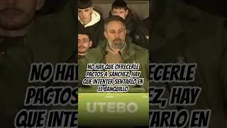 ABASCAL: 