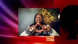 Stonebwoy Bags получает степень магистра в области международных отношений и дипломатии 🎓🔥 | Ново...