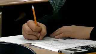 Oklahoma Mental Health Expert Discusses Managing Anxiety For Students