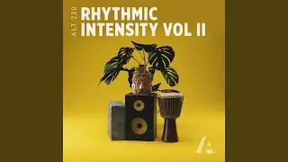Bad Riddim