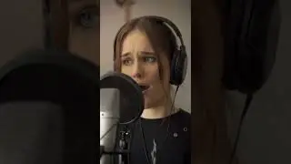 Делаем кавер на Реквием по мечте feat ‪@MikeSouly  #cover #requiemforadream #cinematic
