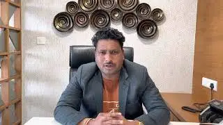 Yashbizz Success Story: Nilesh Sharma Sir (3 Crore) @techearningacademy3226