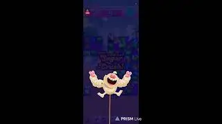 Candy Crush Saga LIVE 😍 | Aaj Kitne Level Clear Honge? 🔥Gamer Girl Kaushalya