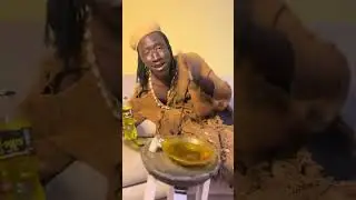 simbo