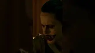 The Joker (Jared Leto) - Back to Black #joker #jokershorts #youtubeshorts #jaredleto #jaredletojoker