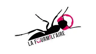 Hors-cadre 1 : Le chamanisme