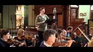 Ian Bostridge - Three Baroque Tenors