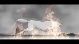 Akhund - Alçaq Təpələr