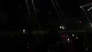 Flux Pavilion @ Label Charlotte, NC