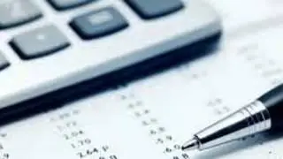 PPI Claims Calculator
