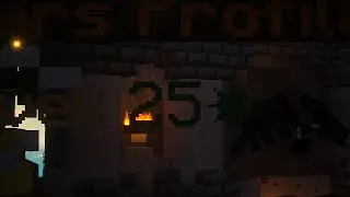 Sapphire Prestige In Hypixel Skywars ✌️ [Hypixel]