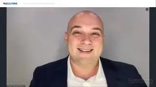 PLCU - CASHBACK - ALEX LIVE WEBINAR