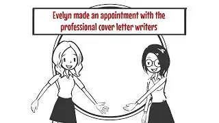 Job Application Cover Letter Writing Service | Professional Cover Letter Writing Service