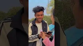 12 ladke #viral #tonykakkar #newsong #nehakakkar #12ladke