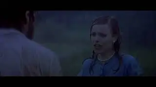Gas Ruins the Moment: The Notebook