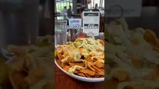 Grab a Bite and Relax at Farmers Brewing Restaurant & Taproom in Chico, California 🍻🌟│Travel Chico