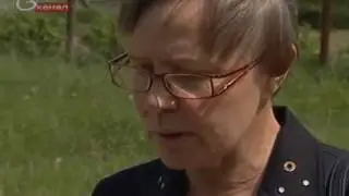 06 Годовщина мученической смерти в Чечне рядового Евгения Родионова