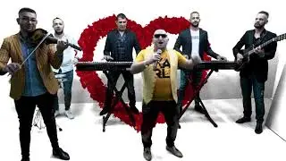 Attika   Rabod leszek 2021 Videoklipp
