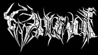 Winterwolf - Return To The Shadows Of Death