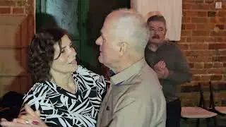 27 grudnia 2025 