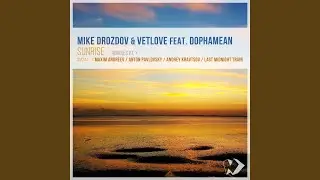 Sunrise (Original Mix)