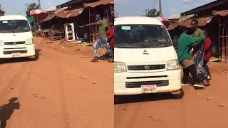 Zylver and conductor work 🤣🤣🤣