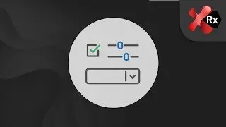 Ranorex Studio UI Elements Series: Roles and capabilities