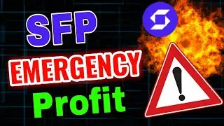 Safepal News Today! SFP Coin Price Prediction
