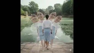 นิทานธรรม เรื่องปลาที่ปล่อยเพราะอยากให้คนเห็น โดยแม่ชีอัญญา#นิทานก่อนนอน #นิทาน#นิทานธรรมะ#กรรม#บาป