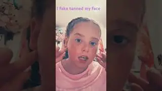 #music #lyrics #audio #songlyrics #thatssotrue #spedupandreverb #funny#faketan
