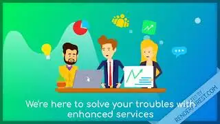 typing service