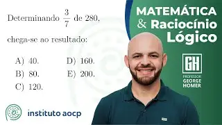 AOCP - N&iacute;vel M&eacute;dio - 06 - Secretaria de Estado da Sa&uacute;de (SC)