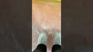 What&rsquo;s the Best Way to Break In Your Blade After Sharpening?