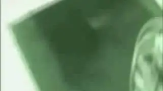 156 funnyfall