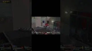 WWE2K25 (MOD) CLOUD GAMING