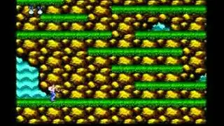 CONTRA - GUIA COMPLETA - 1/3.