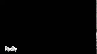 Animation for ino89777 and Majira Strawberry