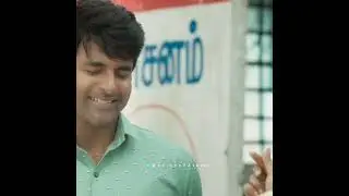 Don movie❤️ WhatsApp status #whatsappstatus #love #lovestatus #marriage #life