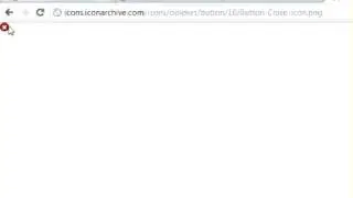Add image,icon, picture to jmanuitem , jbutton, jtoolitem on java netbeans