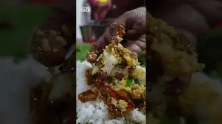 ஜெயவிலாஸ் சாப்பாட்டு கிளப் | 73வருட JAYAVILAS Sapadu Club | Street Food | Madurai | TamilTravelTuber