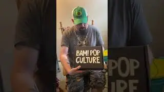 Bam box pop culture 4